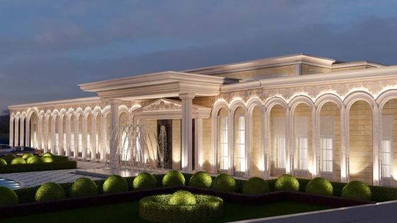 images/residential/classic/B1 Elevation.jpg